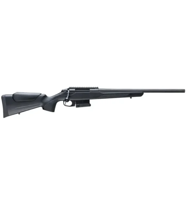 Carabine Tikka T3X Compact Tactical Rifle Busc réglable – Tout-Chasse.fr