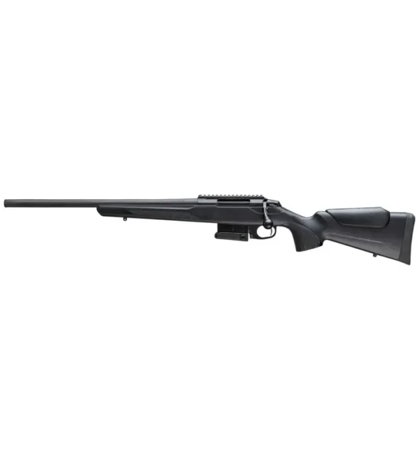 Carabine Tikka T3X Compact Tactical Rifle Gaucher – Tout-Chasse.fr