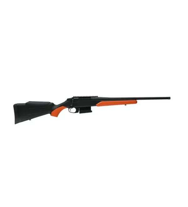 Carabine Tikka T3X Compact Tactical Rifle Wild Boar – Cal. 308 Win – Tout-Chasse.fr