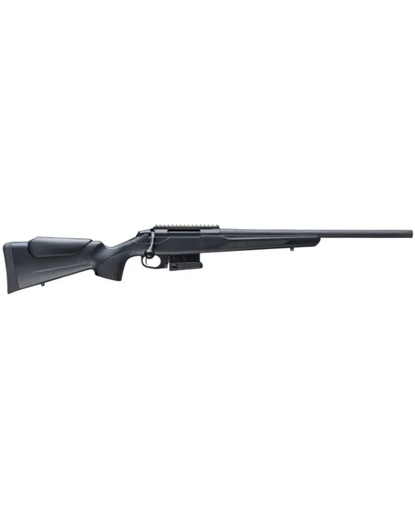CARABINE TIKKA T3X CTR COMPACT TACTICAL RIFLE 51CM 308WIN