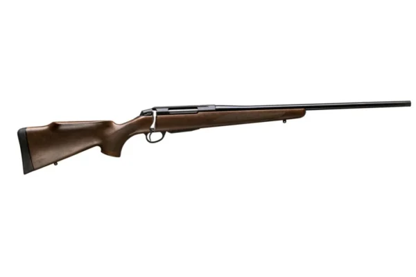 CARABINE TIKKA T3X FOREST 270WIN NS 3RD 57CM GRADE2.5 MT15X1