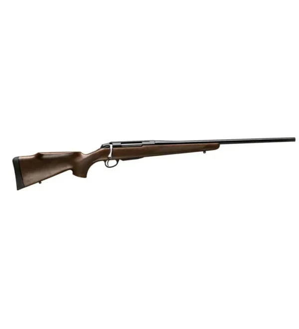 Carabine Tikka T3X Forest – Tout-Chasse.fr