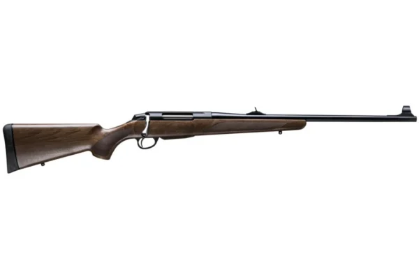 CARABINE TIKKA T3X HUNTER 22-250 WS 3RD 22.4″ 57CM