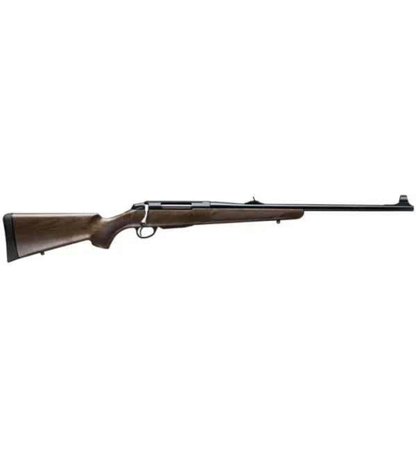Carabine Tikka T3X Hunter – Tout-Chasse.fr