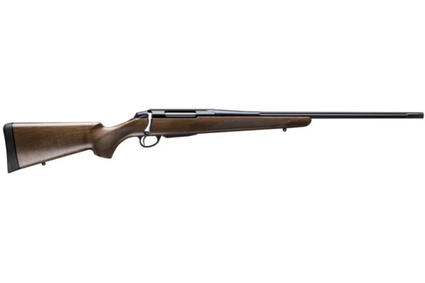 CARABINE TIKKA T3X HUNTER FLUTEE 308WIN NS 3RD 22.4″ 57CM