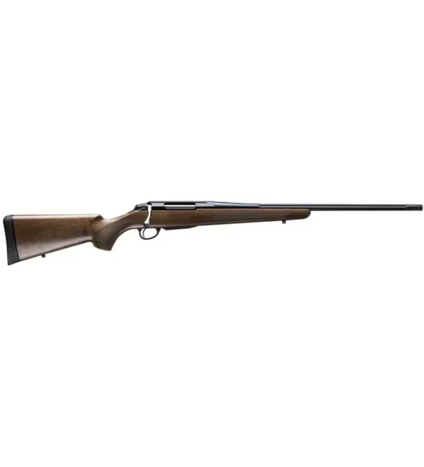 Carabine Tikka T3X Hunter Flutee – Tout-Chasse.fr