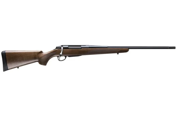 CARABINE TIKKA T3X HUNTER FLUTEE 7MMRM NS 3RD 24.3″ 62CM
