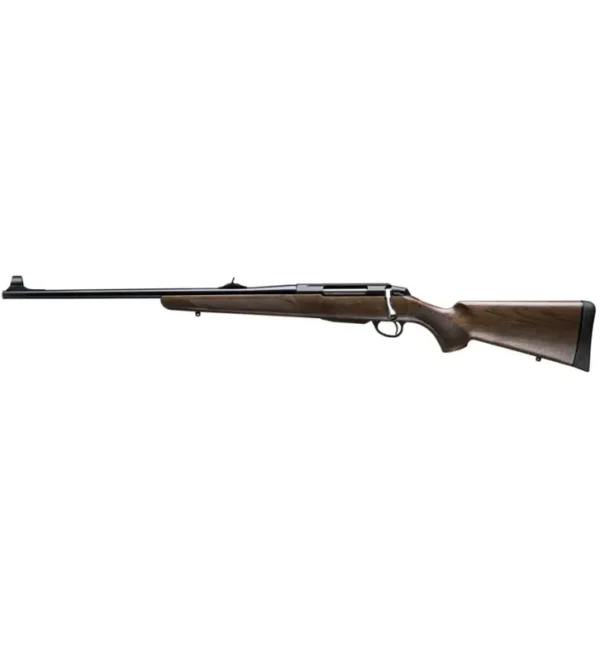 Carabine Tikka T3X Hunter Gaucher – Tout-Chasse.fr