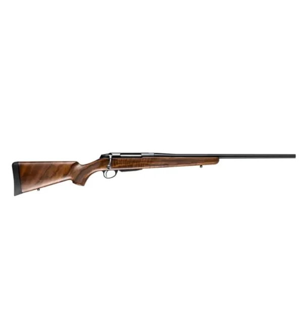 Carabine Tikka T3X Hunter Grade 2.5 – Tout-Chasse.fr