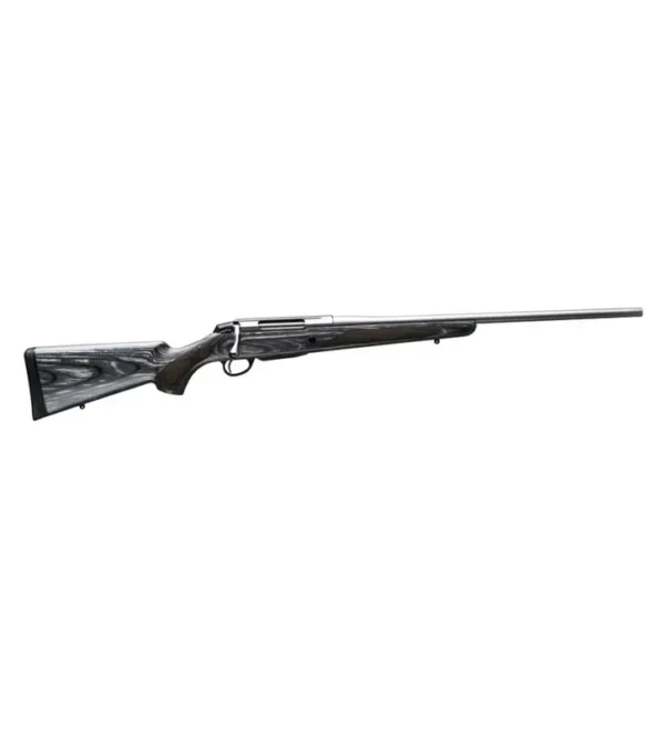 Carabine Tikka T3X Laminated Stainless – Tout-Chasse.fr