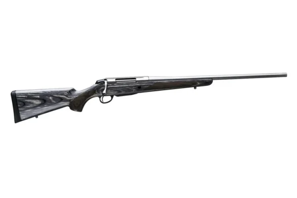 CARABINE TIKKA T3X LAMINATED STAINLESS 7-08REM 22.4″ 57CM NS 3RD