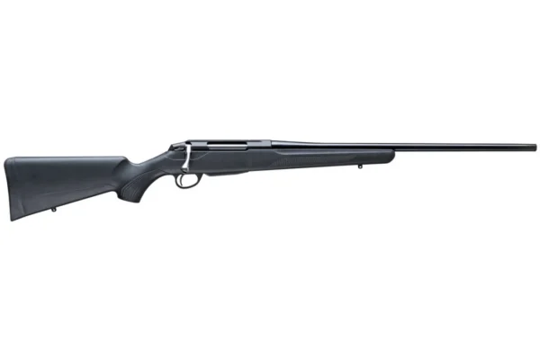 CARABINE TIKKA T3X LITE 7MMRM NS 3RD 24.3″ 62CM FILETE M15X1