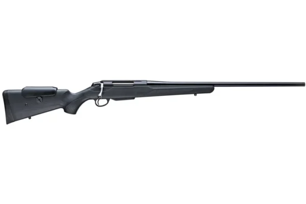 CARABINE TIKKA T3X LITE AJUSTABLE 300WIN NS 3RD 24.3″ 62CM