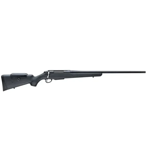 Carabine Tikka T3X Lite Ajustable – Tout-Chasse.fr