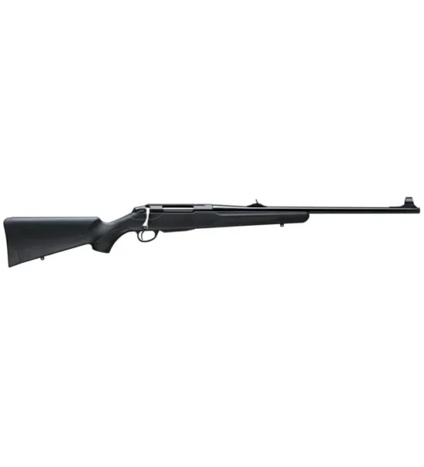 Carabine Tikka T3X Lite canon fileté – Tout-Chasse.fr