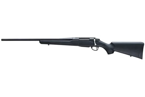 CARABINE TIKKA T3X LITE GAUCHER 30-06/10 NS 3RD 20″ 51CM FILETE M15X1