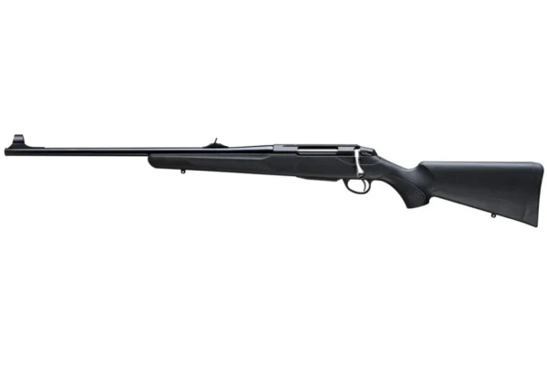 CARABINE TIKKA T3X LITE GAUCHER 7MMRM WS 3RD 24.3″ 62CM