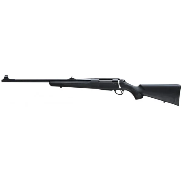 CARABINE TIKKA T3X LITE GAUCHER CAL 338WIN MAG 3RD 62CM NEUVE (32101879)