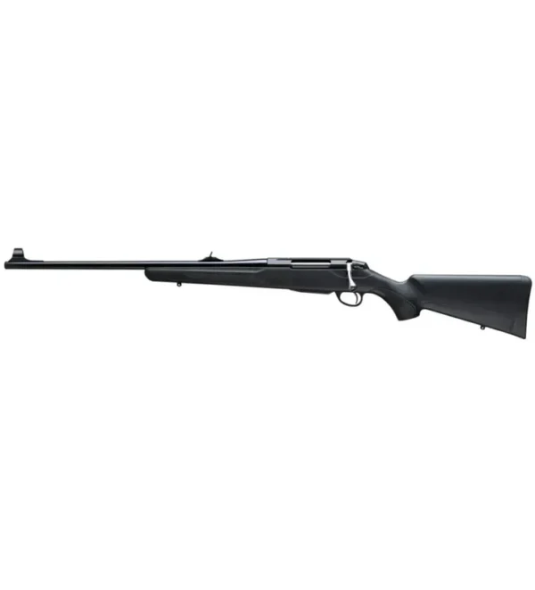 Carabine Tikka T3X Lite Gaucher canon fileté – Tout-Chasse.fr