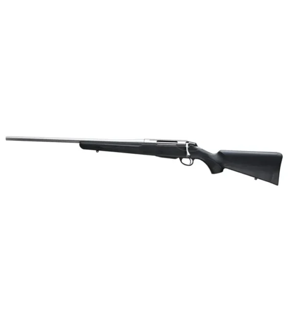 Carabine Tikka T3X Lite Inox Gaucher – Tout-Chasse.fr