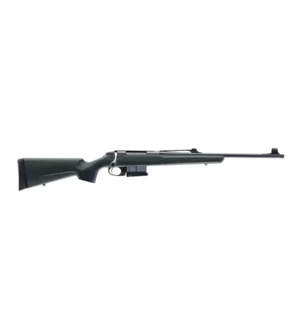 Carabine Tikka T3X Lite Roughtech Drover – Cal. 308 Win – Tout-Chasse.fr