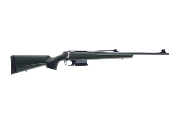 CARABINE TIKKA T3X LITE ROUGHTECH DROVER 308WIN/10 WS 1RD 51CM M15X1