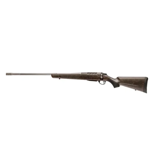 Carabine Tikka T3X Lite Roughtech Orange Gaucher – Tout-Chasse.fr