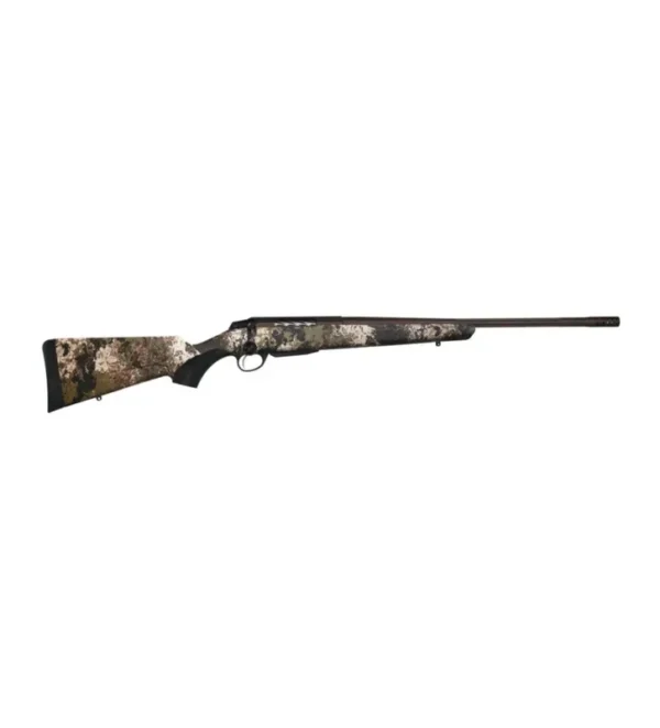 Carabine Tikka T3X Lite Veil Wideland – Tout-Chasse.fr