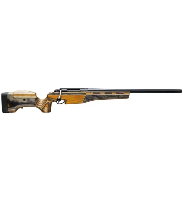 Carabine Tikka T3X Sporter – Tout-Chasse.fr