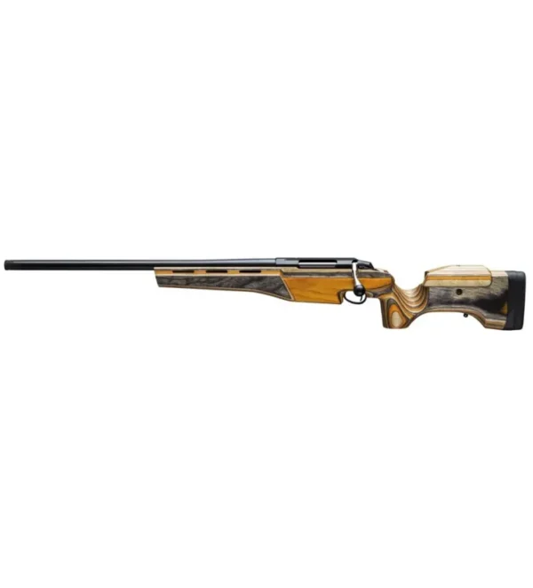 Carabine Tikka T3X Sporter Gaucher – Tout-Chasse.fr
