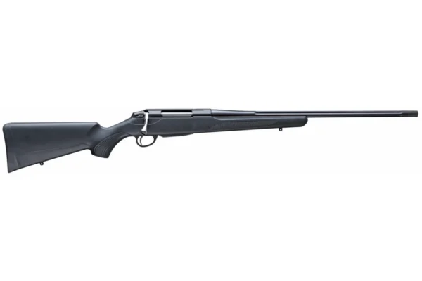 CARABINE TIKKA T3X SUPERLITE FLUTEE 308WIN NS 3RD 22.4″ 57CM