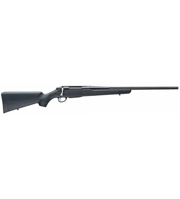 Carabine Tikka T3X Superlite Flutee – Tout-Chasse.fr