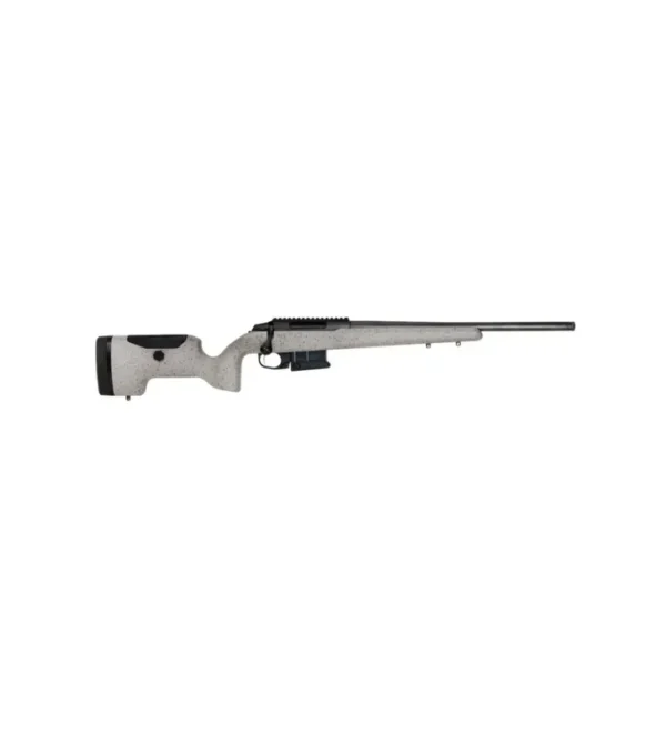 Carabine Tikka T3X Upr – Tout-Chasse.fr