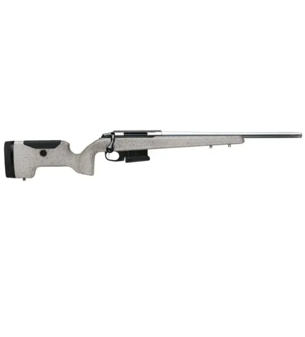 Carabine Tikka T3X Upr Inox – Tout-Chasse.fr