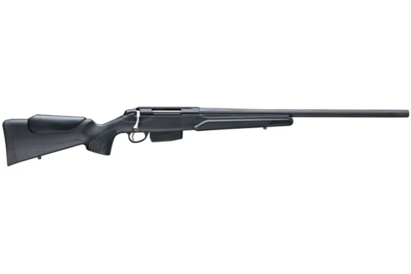 CARABINE TIKKA T3X VARMINT 300WIN NS 5RD 23.7″ 60CM