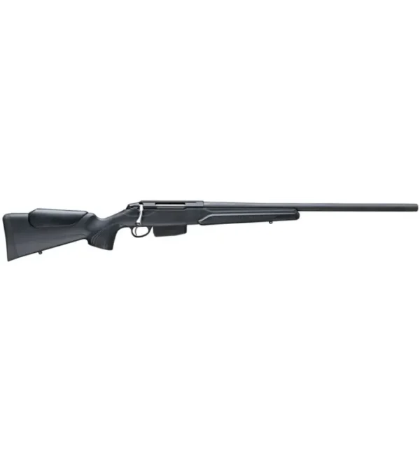 Carabine Tikka T3X Varmint – Tout-Chasse.fr