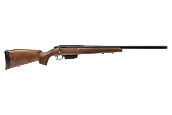 CARABINE TIKKA T3X VARMINT BOIS 308WIN NS 5RD 23.7″ 60CM FILETE MT18X1