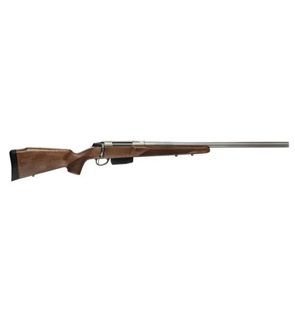 Carabine Tikka T3X Varmint Bois Inox – Tout-Chasse.fr