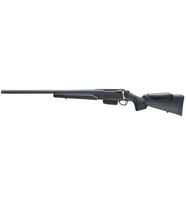 Carabine Tikka T3X Varmint Gaucher – Tout-Chasse.fr