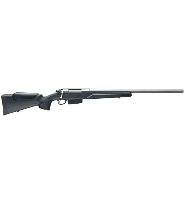 Carabine Tikka T3X Varmint Inox – Tout-Chasse.fr