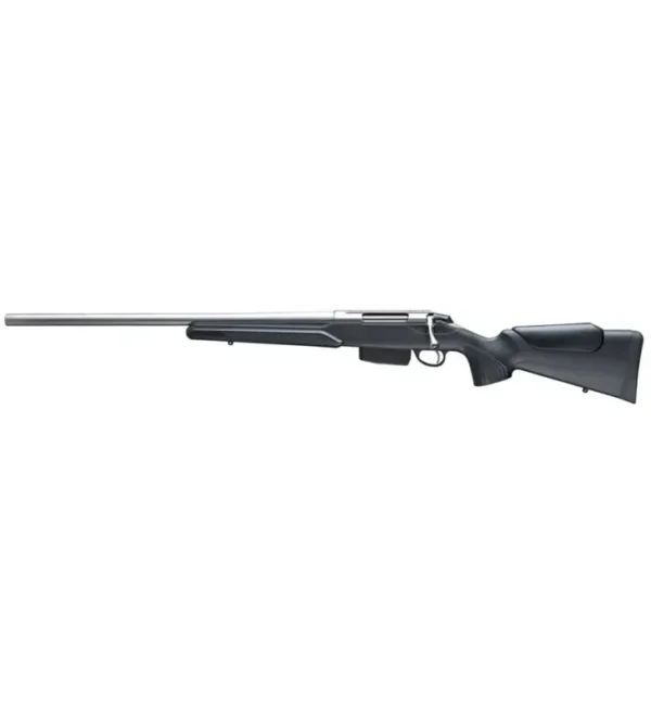Carabine Tikka T3X Varmint Inox Gaucher – Tout-Chasse.fr