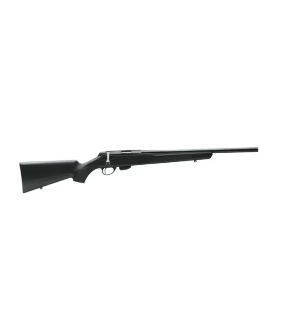 Carabine Tikka Tikka T1X 22 LR – Tout-Chasse.fr
