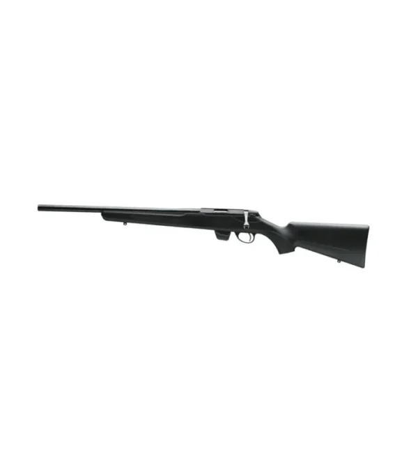 Carabine Tikka T1X Gaucher – Cal. 17 HMR – Tout-Chasse.fr