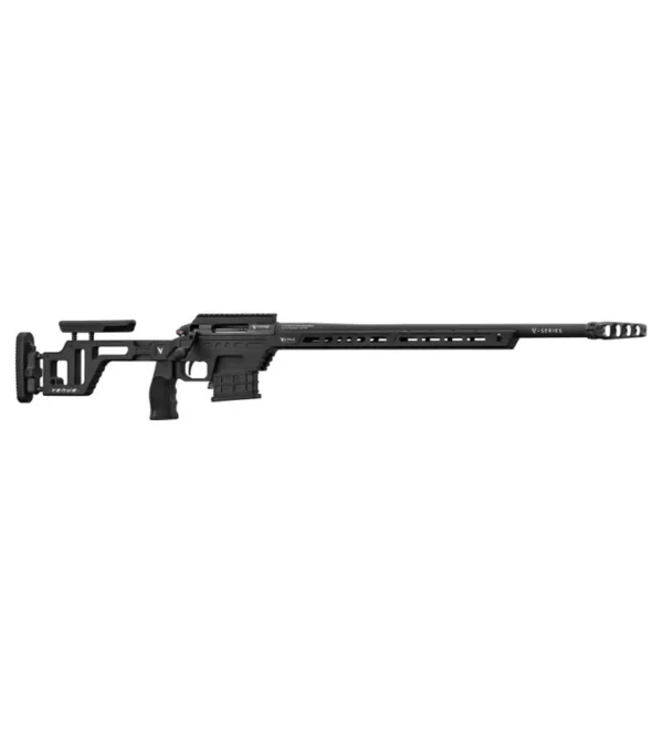 Carabine TLD Victrix Venus V – Tout-Chasse.fr