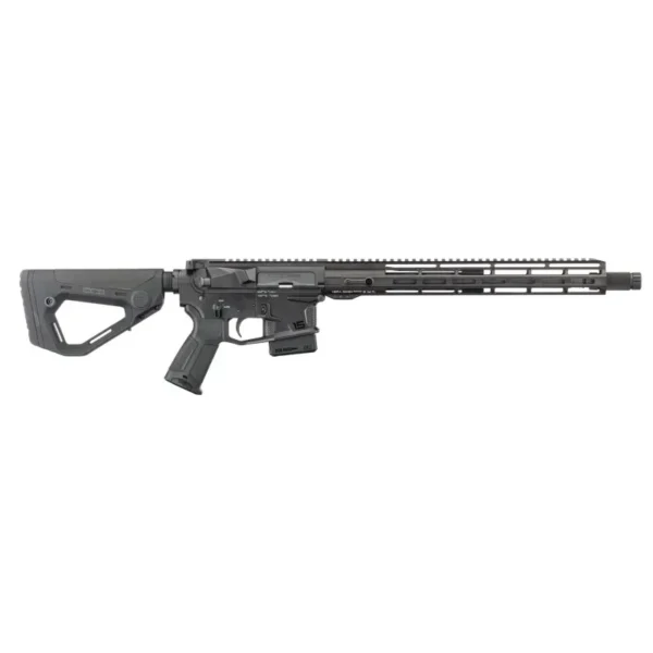 CARABINE TYPE AR15 HERA ARMS MODÈLE 15TH 14.5”