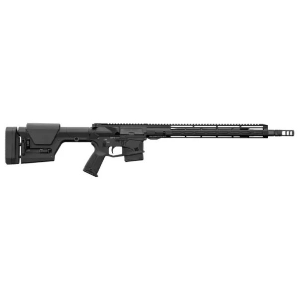 CARABINE TYPE AR15 HERA ARMS MODÈLE 15TH 18” CAL. 223 REM