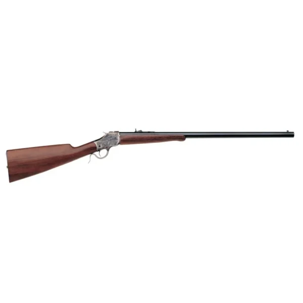 CARABINE UBERTI 1885 HIGH WALL CARBINE 28″ 45/70 REF 870SCO05 | WesternGuns