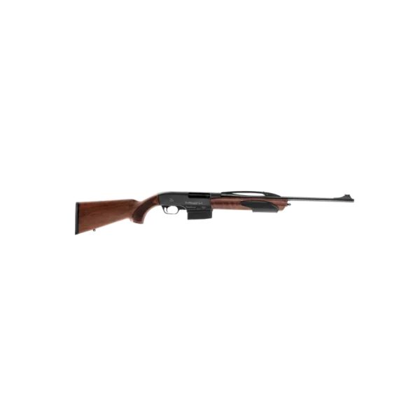 CARABINE VERNEY CARRON IMPACT LA CLASSIQUE CAL 30.06 NEUVE