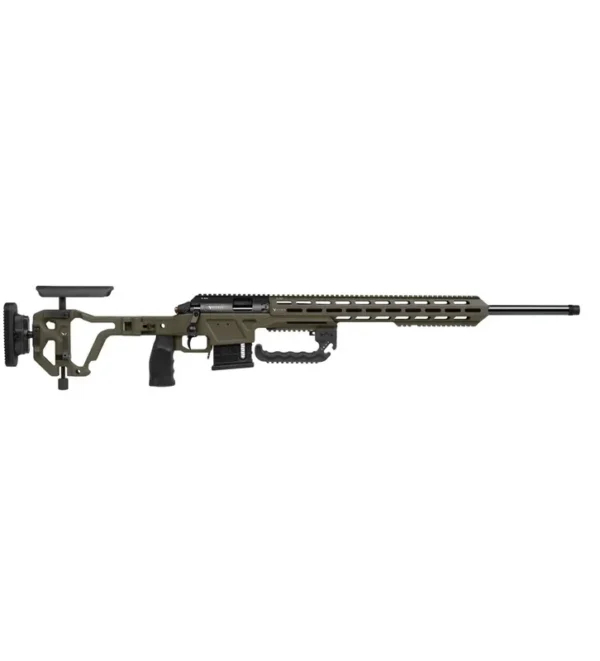 Carabine Victrix Gladio Small Bore – Cal. 22LR – Tout-Chasse.fr