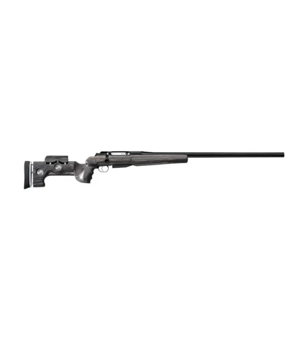 Carabine Voere Richter Light Varmint – Tout-Chasse.fr